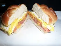 pork-roll-egg-and-cheese.webp