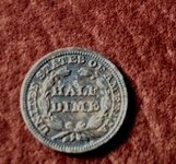 1849 Half Cent back.JPG