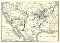 Santa_Fe_Route_Map_1891  aux.jpg