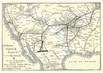 Santa_Fe_Route_Map_1891  aux.webp