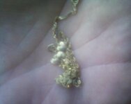 dryer 14k necklace.jpg