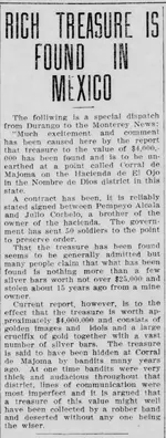 El_Paso_Herald_Mon__Feb_11__1907_.webp