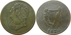 1820 Irish Token - Copy.jpg