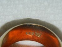 Gold Ring - Maker's Mark - Small.jpg