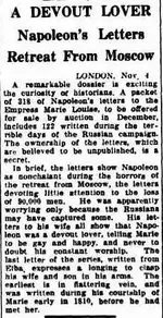 Examiner  Tuesday 6 November 1934, page 6.webp