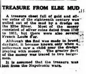 The Mercury , Monday 21 October 1929, page 15.webp