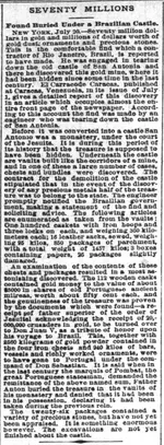 The_Times_Picayune_Tue__Jul_21__1891_.webp