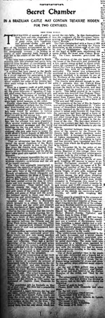 The_Cincinnati_Enquirer_Sat__Jul_20__1901_ (2).webp