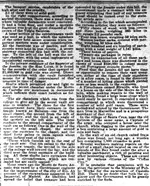 The_Cincinnati_Enquirer_Sat__Jul_20__1901_ (3).webp