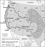 dust bowl map..gif