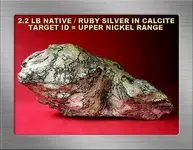 2.2 LB NATIVE RUBY CALCITE SF14Y.webp