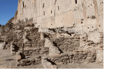 Ruins Bandelier, NM.png