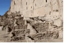 Ruins Bandelier, NM.webp