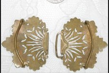 buckle_sash-buckle_ladies_Victorian-era_backview_TN_postedbyKiddo1979.jpg