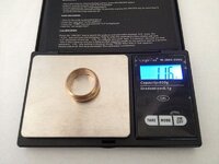 Ring on Scale - Small.jpg