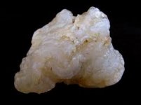 chalcedony1.jpg