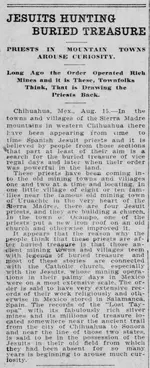 El_Paso_Herald_Sat__Aug_15__1908_.webp