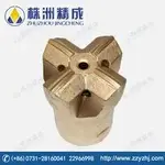 ZCCCT_diamond_tungsten_carbide_hard_rock_drilling.jpg_200x200.webp