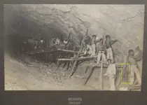 mexican miners.webp