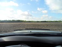 plowed field 001.jpg