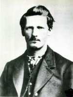 wyatt-earp.jpg