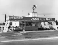 JackintheBox63.webp