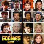 goonies-then-and-now-funnyjunk.jpg