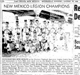 Las_Cruces_Sun_News_Wed__Aug_16__1950_.jpg