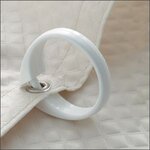 white-shower-curtain-rings.jpg