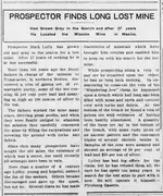 Kansas_City_Daily_Gazette_Sat__Apr_4__1903_.webp