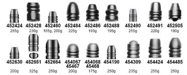 45Colt_Partial_LymanMoulds.jpg