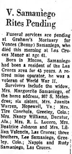 Las_Cruces_Sun_News_Tue__Feb_3__1970_.jpg