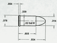 32-S&W1.gif