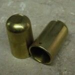 Brass-Shaft-Tips-150x150.jpg