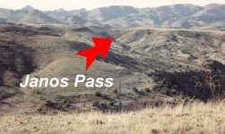 Janos Pass .jpg