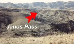 Janos Pass .webp