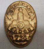 badge714.JPG