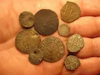 hanks tree coins.webp