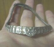 silver buckle front clean.JPG