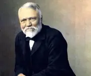 andrew-carnegie-1.webp