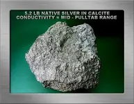 5.2 LB SILVER IN CALCITE DDSFGR14.webp