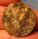 5 TV 100514 Motlow Token Rev.jpg