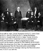 Rebel Cabinet of 1860.webp