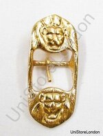 buckle-for-belt-sword-sling-two-lion-heads-gold-25mm-wide-new-r906-833-p.jpg