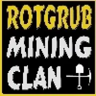 RotGrub