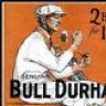 Bull Durham