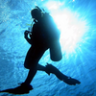 Cold_Water_Diver