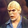 solomon grundy