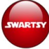 Swartsy