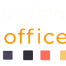 buybyeoffice